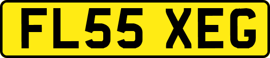 FL55XEG