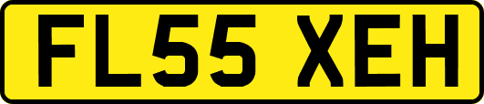 FL55XEH
