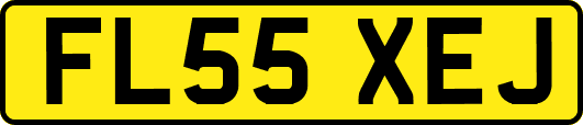 FL55XEJ