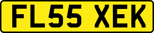 FL55XEK