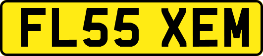 FL55XEM