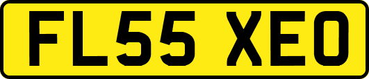 FL55XEO