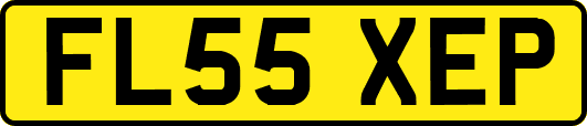 FL55XEP