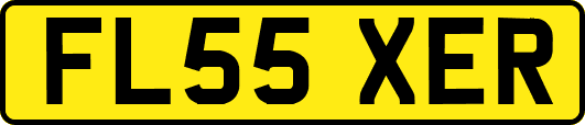 FL55XER