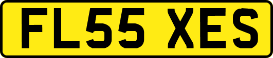 FL55XES