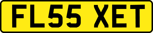 FL55XET