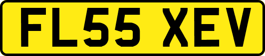 FL55XEV