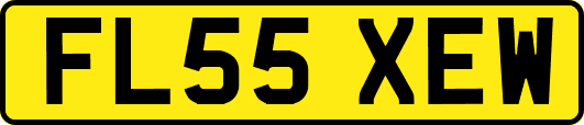 FL55XEW
