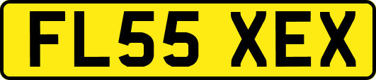 FL55XEX