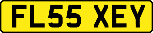 FL55XEY