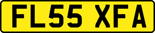 FL55XFA