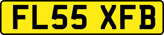 FL55XFB