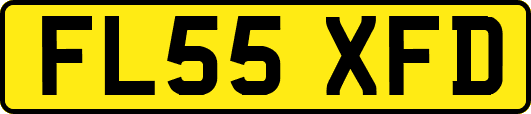 FL55XFD