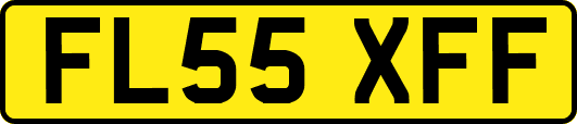 FL55XFF