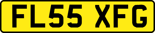 FL55XFG