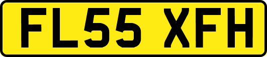FL55XFH
