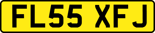 FL55XFJ