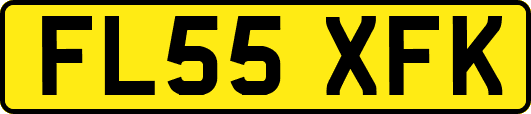FL55XFK