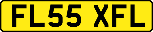 FL55XFL