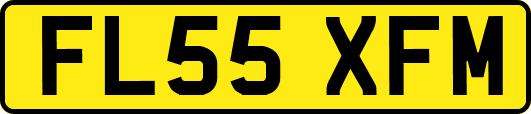 FL55XFM
