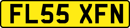 FL55XFN