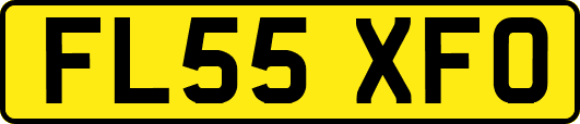 FL55XFO