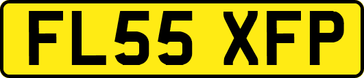 FL55XFP