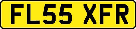 FL55XFR