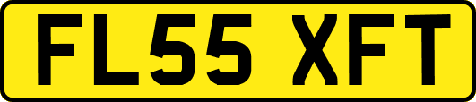 FL55XFT