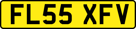 FL55XFV