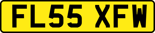 FL55XFW