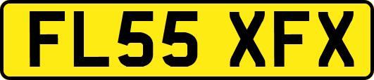 FL55XFX