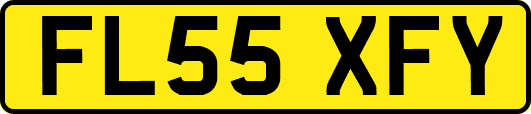 FL55XFY