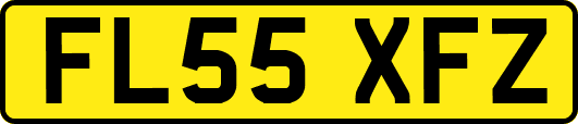 FL55XFZ