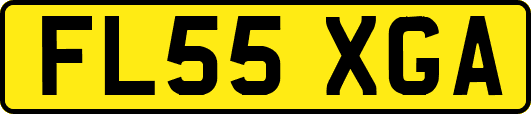 FL55XGA