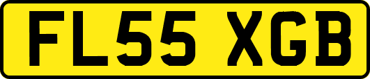 FL55XGB