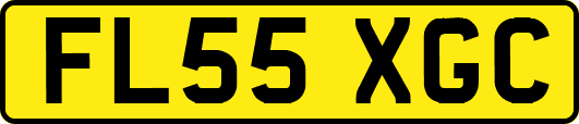 FL55XGC