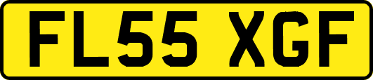 FL55XGF
