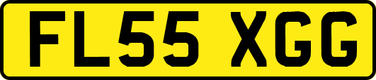 FL55XGG