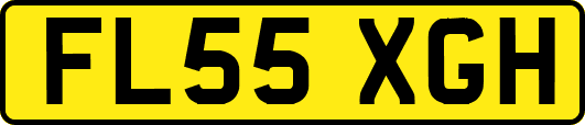 FL55XGH