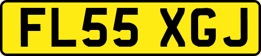 FL55XGJ