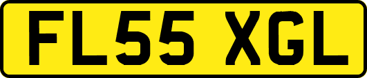 FL55XGL
