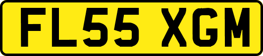 FL55XGM