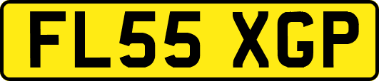FL55XGP