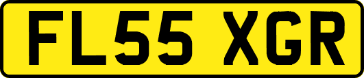 FL55XGR