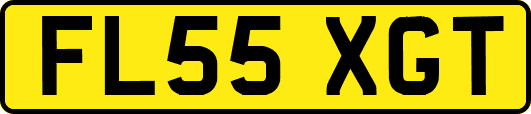 FL55XGT