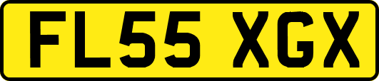 FL55XGX