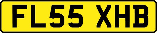 FL55XHB