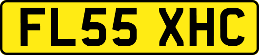 FL55XHC