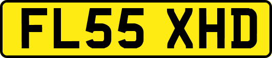 FL55XHD